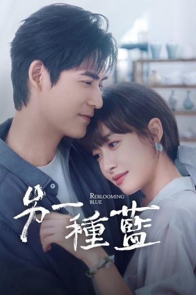 TV Show Poster