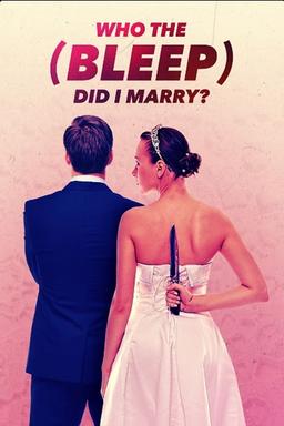 TV Show Poster