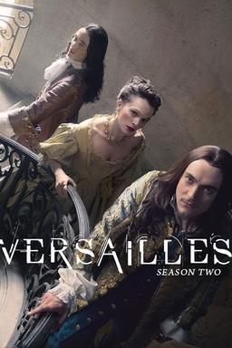 TV Show Poster