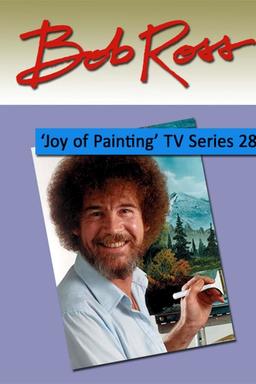 TV Show Poster