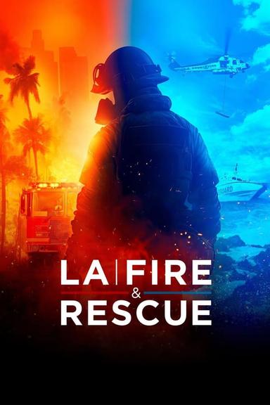TV Show Poster