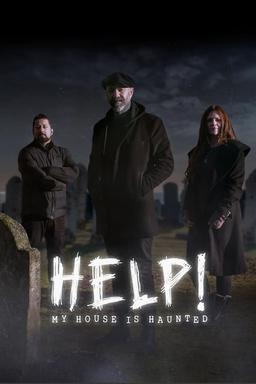 TV Show Poster