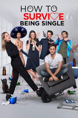 TV Show Poster