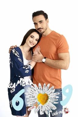 TV Show Poster