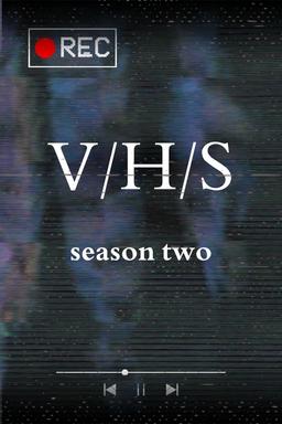TV Show Poster