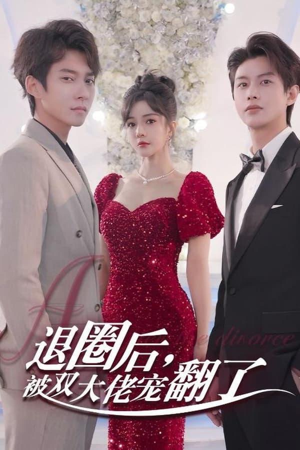 TV Show Poster