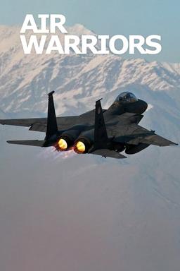 TV Show Poster