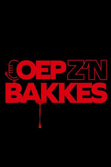 TV Show Poster
