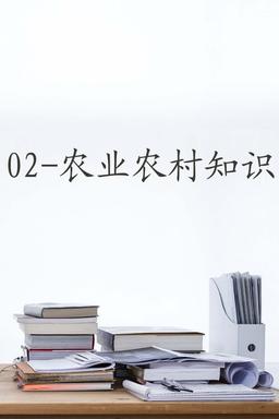 TV Show Poster