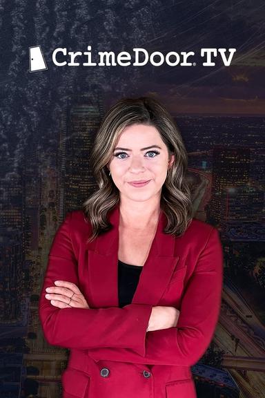 TV Show Poster