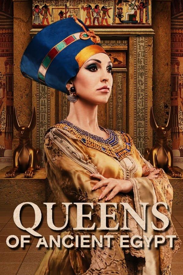 Постер сериала