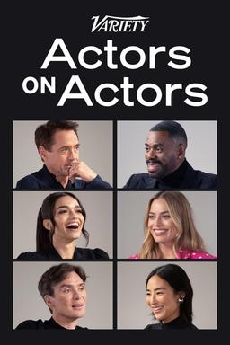 TV Show Poster