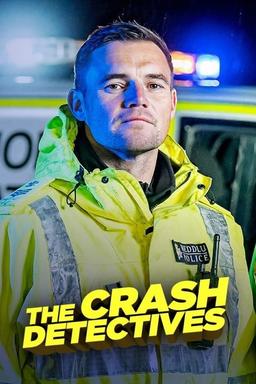 TV Show Poster