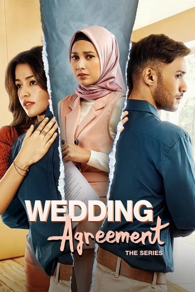 TV Show Poster