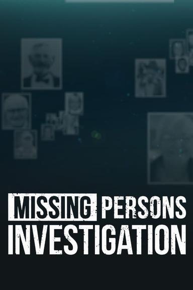 TV Show Poster