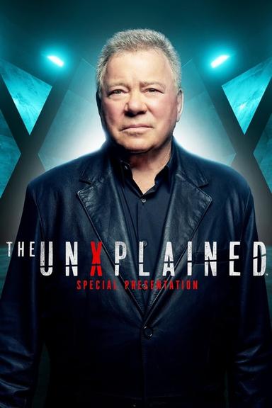 TV Show Poster