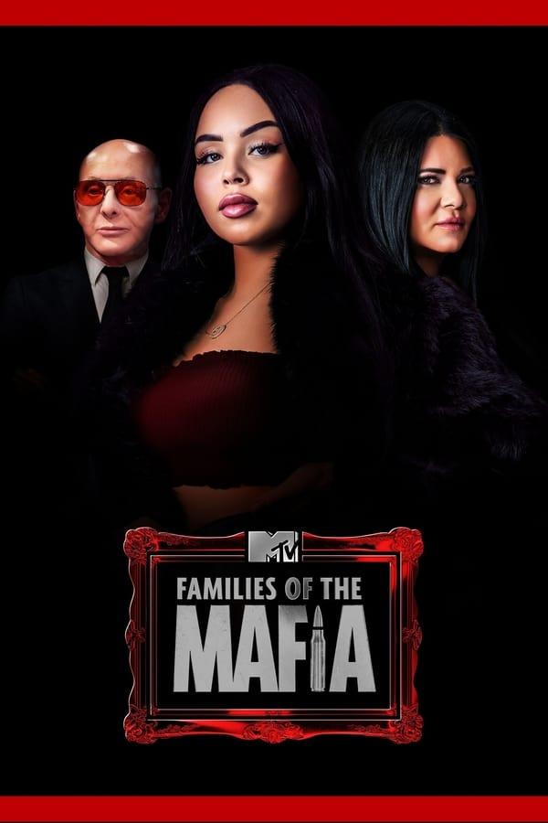 TV Show Poster