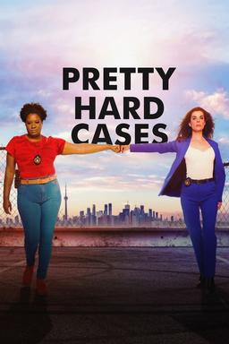 TV Show Poster