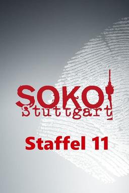 TV Show Poster