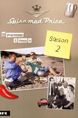 Постер сериала