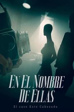 TV Show Poster
