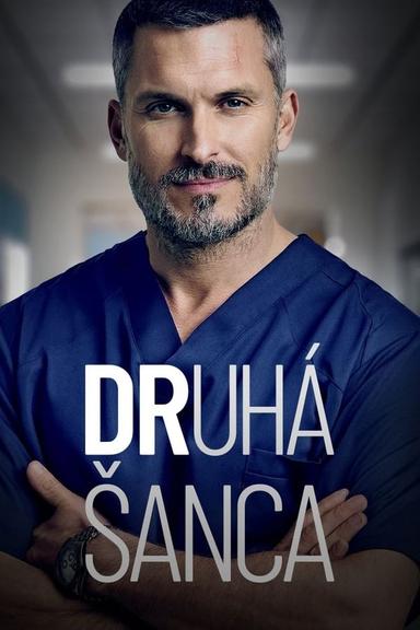 Постер сериала