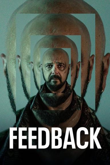TV Show Poster