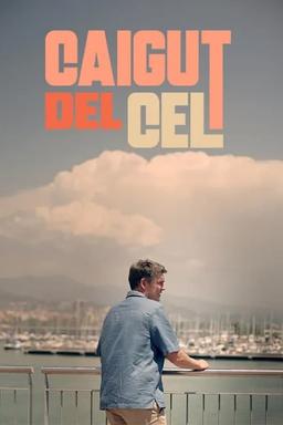 Постер сериала