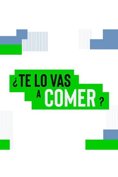 TV Show Poster