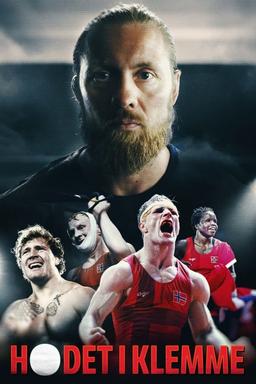 TV Show Poster