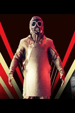 TV Show Poster