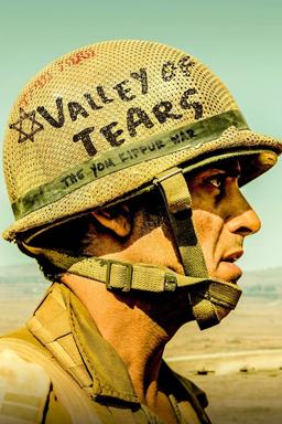 TV Show Poster