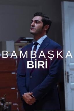 TV Show Poster