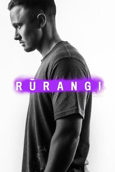 TV Show Poster