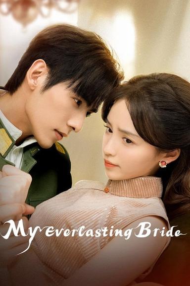 TV Show Poster