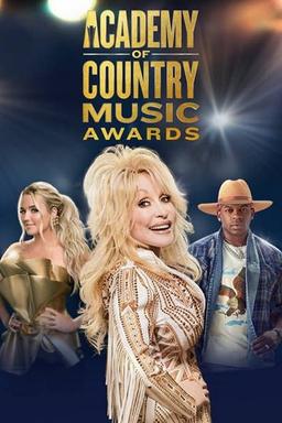 TV Show Poster