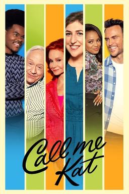 TV Show Poster
