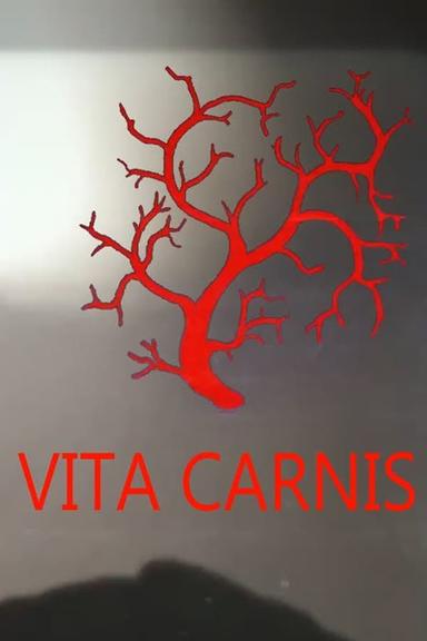 TV Show Poster