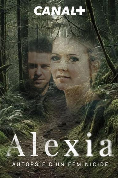 TV Show Poster