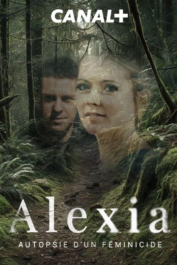 TV Show Poster