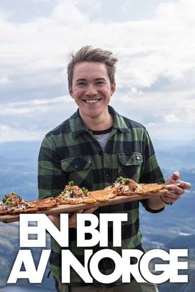 TV Show Poster