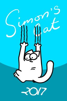 TV Show Poster