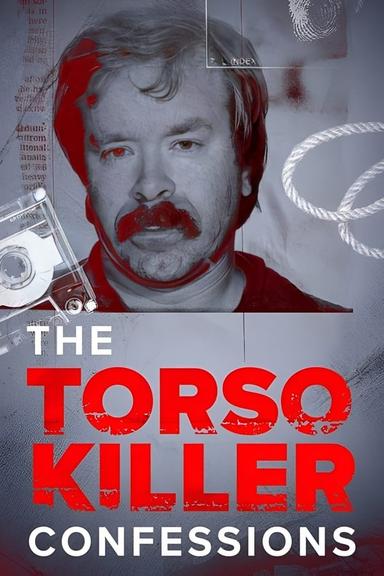 TV Show Poster