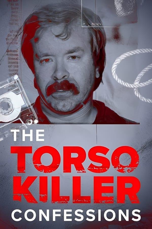 TV Show Poster
