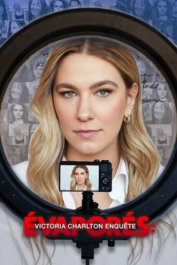 TV Show Poster
