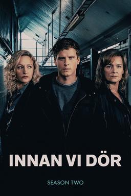 TV Show Poster