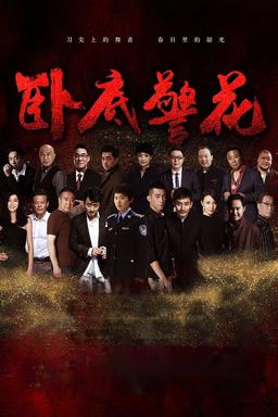 TV Show Poster