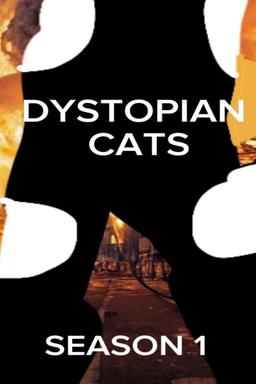 TV Show Poster