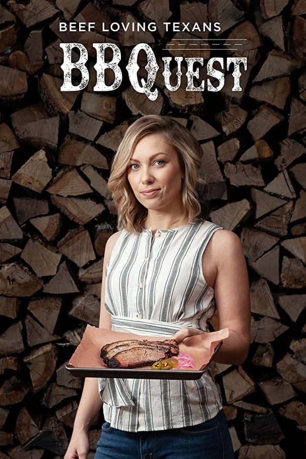 TV Show Poster