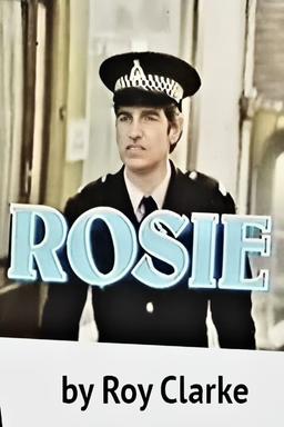 TV Show Poster